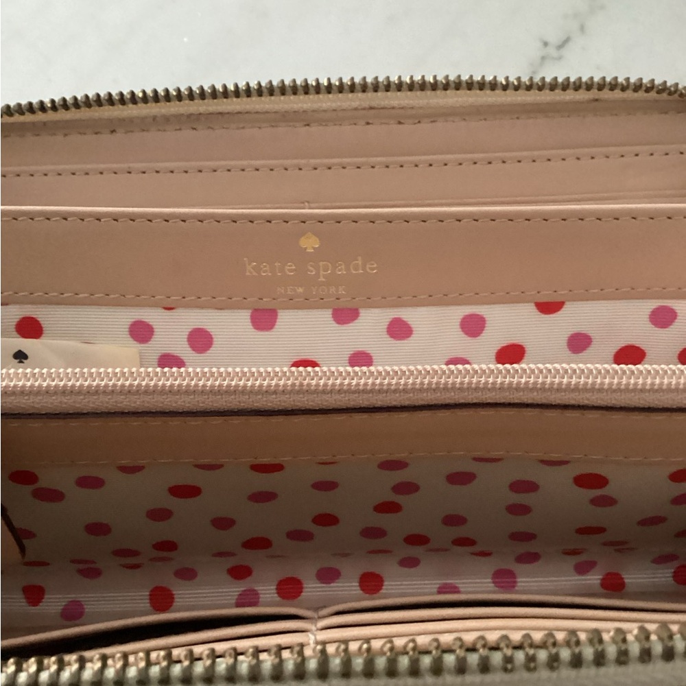 Kate Spade Set - Picture 6 of 10